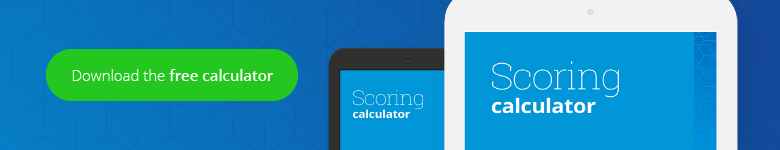 Choosing a CMMS: Download our features scoring template