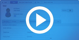 16 add a user