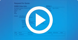 36 request for quote