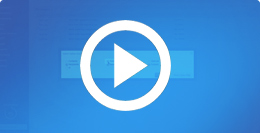 Access notifications