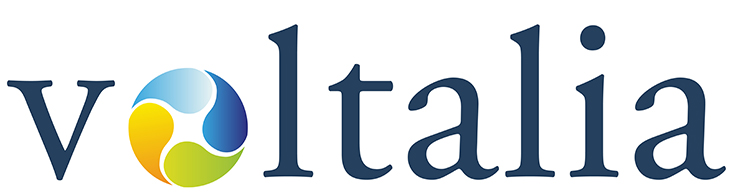 voltalia_logo