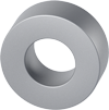 Metal ring