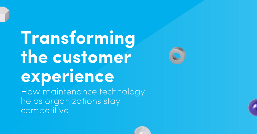 Digital Transformation Webinar