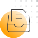 Inventory metrics