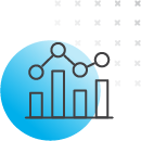 Operational metrics