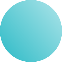 circle graphic