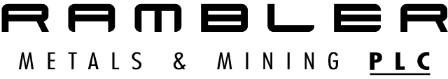 Rambler logo