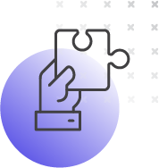 icon_contractors