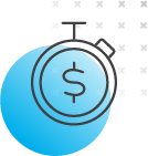 paper icon