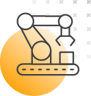 icon_inventory_1