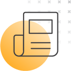 paper icon