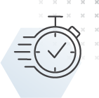 time icon