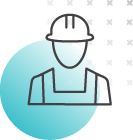 technician icon