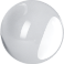Glass sphere