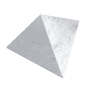 pyramid