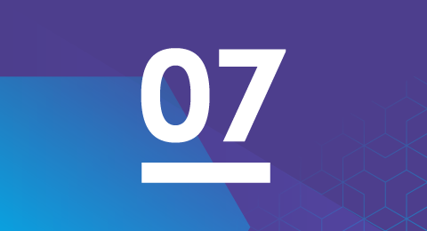 7 ways to reduce downtime by updating your maintenance technology graphic