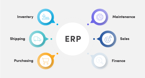 Decoding preventive maintenance software: What it does and how to use it graphic