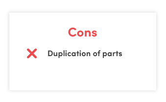 cons graphic