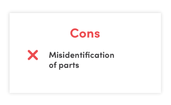 cons graphic