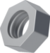 metal nut