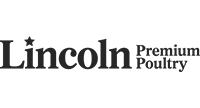 lincoln logo