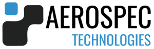Aerospec logo