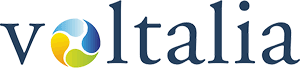 Voltalia logo