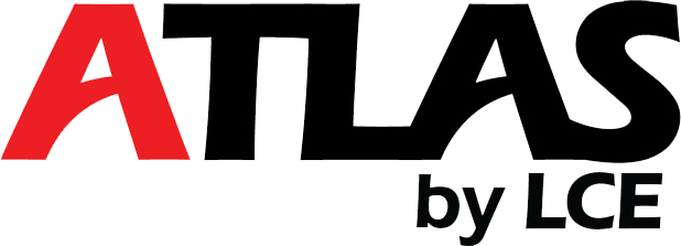 Life Cycle Engineering logo