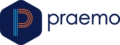 praemo logo