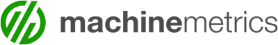 machineMetrics logo
