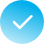 checkmark