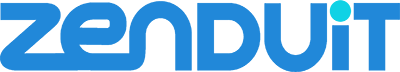 zenduit logo