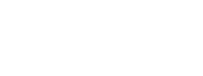 Get App logo