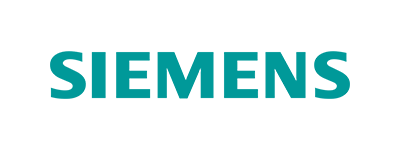 Siemens logo