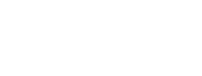 Software Advice logo