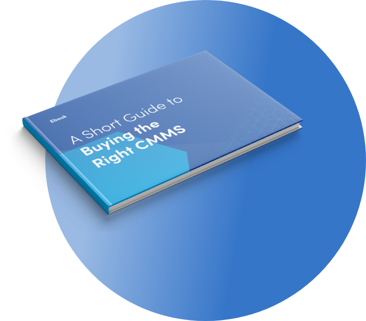 short guide book