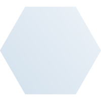 hexagon