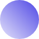 Purple circle