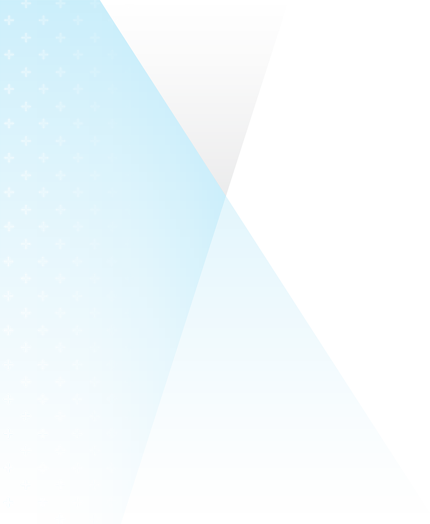blue gradient background