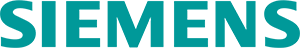 siemens logo
