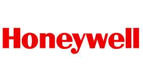 Honeywell logo