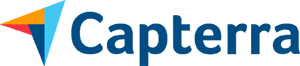 Capterra logo