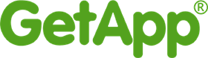 Get App logo