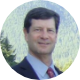 Scott Britton headshot