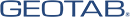 Geotab logo