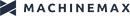 Machinemax logo