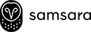 Samsara logo