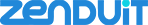 Zenduit logo