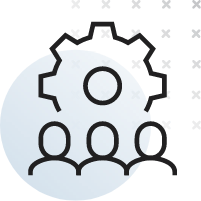 People icon