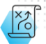 Note icon